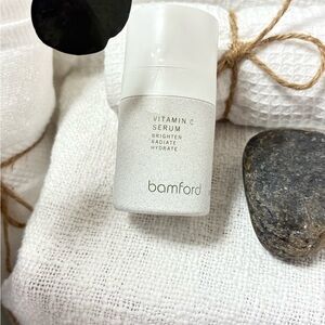 BamFord /Vitamin C Serum -